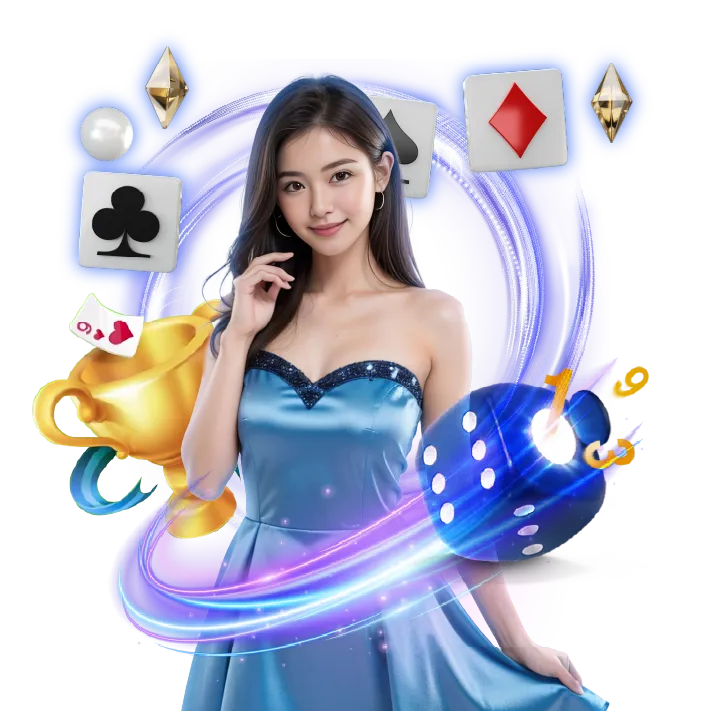 เว็บใหม่ slotplus-789