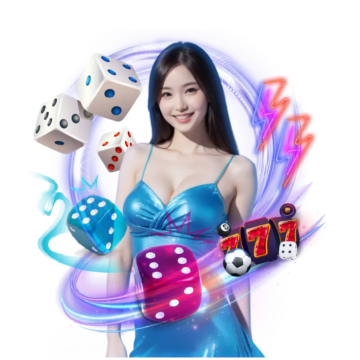 slotplus-789