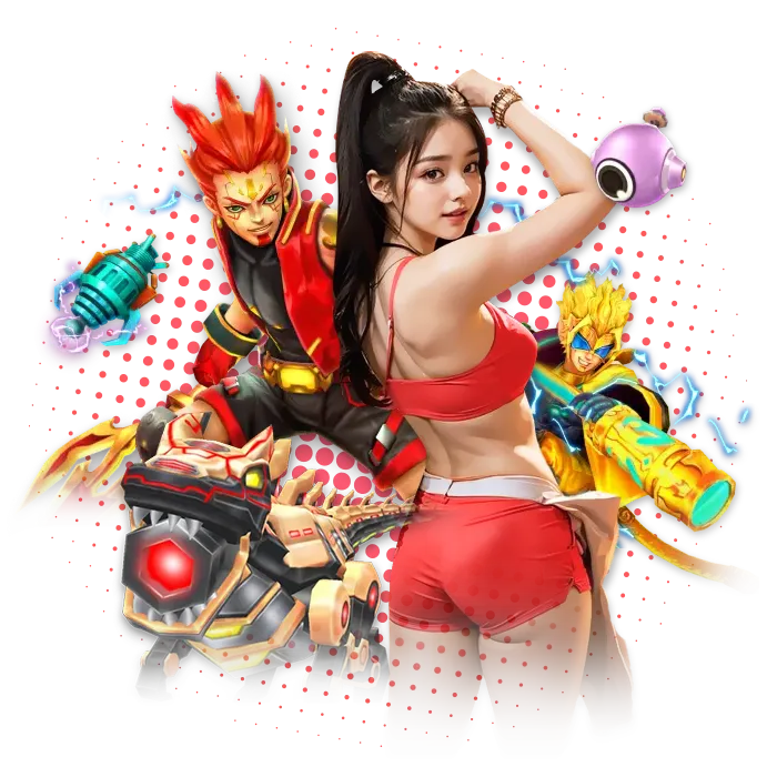 slotplus 789 casino